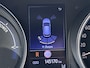 Toyota C-HR / C-HR+ 2.0 Hybrid Style Luxury Elektrisch verstelbare stoelen, Dodehoekdetectie, JBL , achteruitrijcamera, stoelverwarming