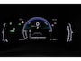 Toyota Yaris Cross 1.5 Hybrid 115 Dynamic | Adaptive Cruise Control | Achteruitrijcamera | Stoelverwarming | Apple Carplay | Android Auto |