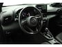 Toyota Yaris Cross 1.5 Hybrid 115 Dynamic | Adaptive Cruise Control | Achteruitrijcamera | Stoelverwarming | Apple Carplay | Android Auto |