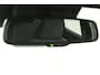 Toyota Yaris Cross 1.5 Hybrid 115 Dynamic | Adaptive Cruise Control | Achteruitrijcamera | Stoelverwarming | Apple Carplay | Android Auto |