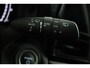 Toyota Yaris Cross 1.5 Hybrid 115 Dynamic | Adaptive Cruise Control | Achteruitrijcamera | Stoelverwarming | Apple Carplay | Android Auto |