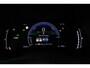 Toyota Yaris Cross 1.5 Hybrid 115 Dynamic | Adaptive Cruise Control | Achteruitrijcamera | Stoelverwarming | Apple Carplay | Android Auto |