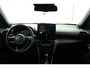 Toyota Yaris Cross 1.5 Hybrid 115 Dynamic | Adaptive Cruise Control | Achteruitrijcamera | Stoelverwarming | Apple Carplay | Android Auto |