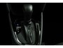 Toyota Yaris Cross 1.5 Hybrid 115 Dynamic | Adaptive Cruise Control | Achteruitrijcamera | Stoelverwarming | Apple Carplay | Android Auto |