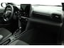 Toyota Yaris Cross 1.5 Hybrid 115 Dynamic | Adaptive Cruise Control | Achteruitrijcamera | Stoelverwarming | Apple Carplay | Android Auto |