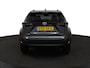 Toyota Yaris Cross 1.5 Hybrid 115 Dynamic | Adaptive Cruise Control | Achteruitrijcamera | Stoelverwarming | Apple Carplay | Android Auto |