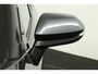 Toyota Yaris Cross 1.5 Hybrid 115 Dynamic | Adaptive Cruise Control | Achteruitrijcamera | Stoelverwarming | Apple Carplay | Android Auto |