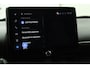 Toyota Yaris Cross 1.5 Hybrid 115 Dynamic | Adaptive Cruise Control | Achteruitrijcamera | Stoelverwarming | Apple Carplay | Android Auto |
