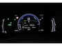 Toyota Yaris Cross 1.5 Hybrid 115 Dynamic | Adaptive Cruise Control | Achteruitrijcamera | Stoelverwarming | Apple Carplay | Android Auto |