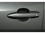 Toyota Yaris Cross 1.5 Hybrid 115 Dynamic | Adaptive Cruise Control | Achteruitrijcamera | Stoelverwarming | Apple Carplay | Android Auto |