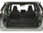 Toyota Yaris Cross 1.5 Hybrid 115 Dynamic | Adaptive Cruise Control | Achteruitrijcamera | Stoelverwarming | Apple Carplay | Android Auto |