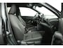 Toyota Yaris Cross 1.5 Hybrid 115 Dynamic | Adaptive Cruise Control | Achteruitrijcamera | Stoelverwarming | Apple Carplay | Android Auto |