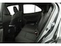 Toyota Yaris Cross 1.5 Hybrid 115 Dynamic | Adaptive Cruise Control | Achteruitrijcamera | Stoelverwarming | Apple Carplay | Android Auto |