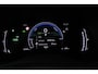 Toyota Yaris Cross 1.5 Hybrid 115 Dynamic | Adaptive Cruise Control | Achteruitrijcamera | Stoelverwarming | Apple Carplay | Android Auto |