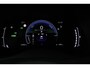 Toyota Yaris Cross 1.5 Hybrid 115 Dynamic | Adaptive Cruise Control | Achteruitrijcamera | Stoelverwarming | Apple Carplay | Android Auto |