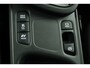 Toyota Yaris Cross 1.5 Hybrid 115 Dynamic | Adaptive Cruise Control | Achteruitrijcamera | Stoelverwarming | Apple Carplay | Android Auto |