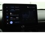 Toyota Yaris Cross 1.5 Hybrid 115 Dynamic | Adaptive Cruise Control | Achteruitrijcamera | Stoelverwarming | Apple Carplay | Android Auto |