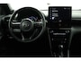 Toyota Yaris Cross 1.5 Hybrid 115 Dynamic | Adaptive Cruise Control | Achteruitrijcamera | Stoelverwarming | Apple Carplay | Android Auto |