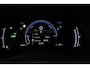 Toyota Yaris Cross 1.5 Hybrid 115 Dynamic | Adaptive Cruise Control | Achteruitrijcamera | Stoelverwarming | Apple Carplay | Android Auto |