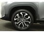 Toyota Yaris Cross 1.5 Hybrid 115 Dynamic | Adaptive Cruise Control | Achteruitrijcamera | Stoelverwarming | Apple Carplay | Android Auto |