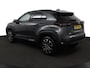 Toyota Yaris Cross 1.5 Hybrid 115 Dynamic | Adaptive Cruise Control | Achteruitrijcamera | Stoelverwarming | Apple Carplay | Android Auto |