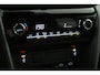 Toyota Yaris Cross 1.5 Hybrid 115 Dynamic | Adaptive Cruise Control | Achteruitrijcamera | Stoelverwarming | Apple Carplay | Android Auto |