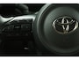 Toyota Yaris Cross 1.5 Hybrid 115 Dynamic | Adaptive Cruise Control | Achteruitrijcamera | Stoelverwarming | Apple Carplay | Android Auto |