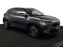 Toyota Yaris Cross 1.5 Hybrid 115 Dynamic | Adaptive Cruise Control | Achteruitrijcamera | Stoelverwarming | Apple Carplay | Android Auto |