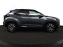 Toyota Yaris Cross 1.5 Hybrid 115 Dynamic | Adaptive Cruise Control | Achteruitrijcamera | Stoelverwarming | Apple Carplay | Android Auto |