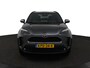 Toyota Yaris Cross 1.5 Hybrid 115 Dynamic | Adaptive Cruise Control | Achteruitrijcamera | Stoelverwarming | Apple Carplay | Android Auto |