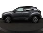 Toyota Yaris Cross 1.5 Hybrid 115 Dynamic | Adaptive Cruise Control | Achteruitrijcamera | Stoelverwarming | Apple Carplay | Android Auto |