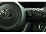 Toyota Yaris Cross 1.5 Hybrid 115 Dynamic | Adaptive Cruise Control | Achteruitrijcamera | Stoelverwarming | Apple Carplay | Android Auto |