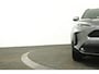 Toyota Yaris Cross 1.5 Hybrid 115 Dynamic | Adaptive Cruise Control | Achteruitrijcamera | Stoelverwarming | Apple Carplay | Android Auto |