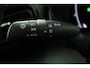 Toyota Yaris Cross 1.5 Hybrid 115 Dynamic | Adaptive Cruise Control | Achteruitrijcamera | Stoelverwarming | Apple Carplay | Android Auto |