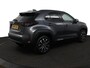 Toyota Yaris Cross 1.5 Hybrid 115 Dynamic | Adaptive Cruise Control | Achteruitrijcamera | Stoelverwarming | Apple Carplay | Android Auto |