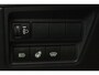 Toyota Yaris Cross 1.5 Hybrid 115 Dynamic | Adaptive Cruise Control | Achteruitrijcamera | Stoelverwarming | Apple Carplay | Android Auto |