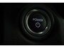 Toyota Yaris Cross 1.5 Hybrid 115 Dynamic | Adaptive Cruise Control | Achteruitrijcamera | Stoelverwarming | Apple Carplay | Android Auto |