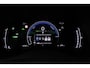 Toyota Yaris Cross 1.5 Hybrid 115 Dynamic | Adaptive Cruise Control | Achteruitrijcamera | Stoelverwarming | Apple Carplay | Android Auto |