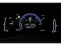 Toyota Yaris Cross 1.5 Hybrid 115 Dynamic | Adaptive Cruise Control | Achteruitrijcamera | Stoelverwarming | Apple Carplay | Android Auto |