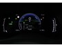 Toyota Yaris Cross 1.5 Hybrid 115 Dynamic | Adaptive Cruise Control | Achteruitrijcamera | Stoelverwarming | Apple Carplay | Android Auto |