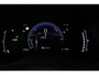 Toyota Yaris Cross 1.5 Hybrid 115 Dynamic | Adaptive Cruise Control | Achteruitrijcamera | Stoelverwarming | Apple Carplay | Android Auto |
