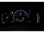 Toyota Yaris Cross 1.5 Hybrid 115 Dynamic | Adaptive Cruise Control | Achteruitrijcamera | Stoelverwarming | Apple Carplay | Android Auto |