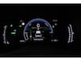 Toyota Yaris Cross 1.5 Hybrid 115 Dynamic | Adaptive Cruise Control | Achteruitrijcamera | Stoelverwarming | Apple Carplay | Android Auto |