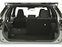 Toyota Yaris Cross 1.5 Hybrid 115 Dynamic | Adaptive Cruise Control | Achteruitrijcamera | Stoelverwarming | Apple Carplay | Android Auto |