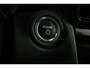 Toyota Yaris Cross 1.5 Hybrid 115 Dynamic | Adaptive Cruise Control | Achteruitrijcamera | Stoelverwarming | Apple Carplay | Android Auto |