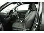 Toyota Yaris Cross 1.5 Hybrid 115 Dynamic | Adaptive Cruise Control | Achteruitrijcamera | Stoelverwarming | Apple Carplay | Android Auto |