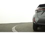 Toyota Yaris Cross 1.5 Hybrid 115 Dynamic | Adaptive Cruise Control | Achteruitrijcamera | Stoelverwarming | Apple Carplay | Android Auto |