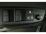 Toyota Yaris Cross 1.5 Hybrid 115 Dynamic | Adaptive Cruise Control | Achteruitrijcamera | Stoelverwarming | Apple Carplay | Android Auto |