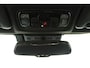 Toyota Yaris Cross 1.5 Hybrid 115 Dynamic | Adaptive Cruise Control | Achteruitrijcamera | Stoelverwarming | Apple Carplay | Android Auto |