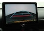 Toyota Yaris Cross 1.5 Hybrid 115 Dynamic | Adaptive Cruise Control | Achteruitrijcamera | Stoelverwarming | Apple Carplay | Android Auto |